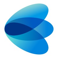Irisity is hiring for remote Sales Manager, Mexico
