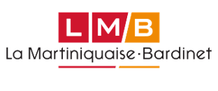 La Martiniquaise-Bardinet is hiring for remote Responsable de secteur CHR prestige IDF F/H