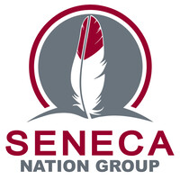 Seneca Holdings is hiring for remote Senior Project Controls Analyst