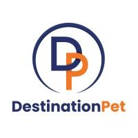 Destination Pet, LLC is hiring for remote Financial Analyst, Operations Support