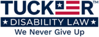 Tucker Disability Law, P.A. is hiring for remote VA Claims Clerk - Remote