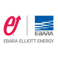 Elliott Group, Ebara Corp is hiring for remote Controls Engineer - Field Service