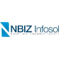 nbiz infosol is hiring for remote SALES EXECUTIVE — REMOTE, INDIA