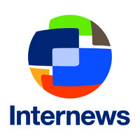Internews Network is hiring for remote Project Manager FoE Programme
