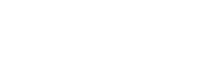 COGEP is hiring for remote Customer Care Specialist F/H