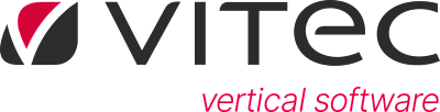 Vitec in the Netherlands is hiring for remote Energy Manager bei Enova