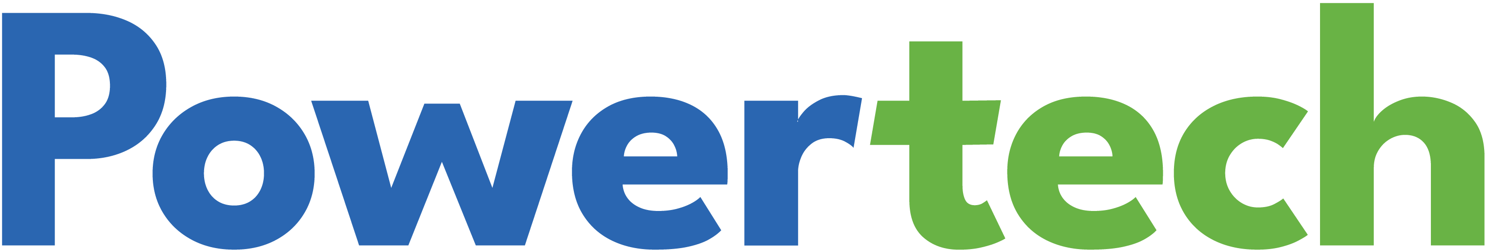 Powertech Labs is hiring for remote Head of Power System Studies, Powertech USA