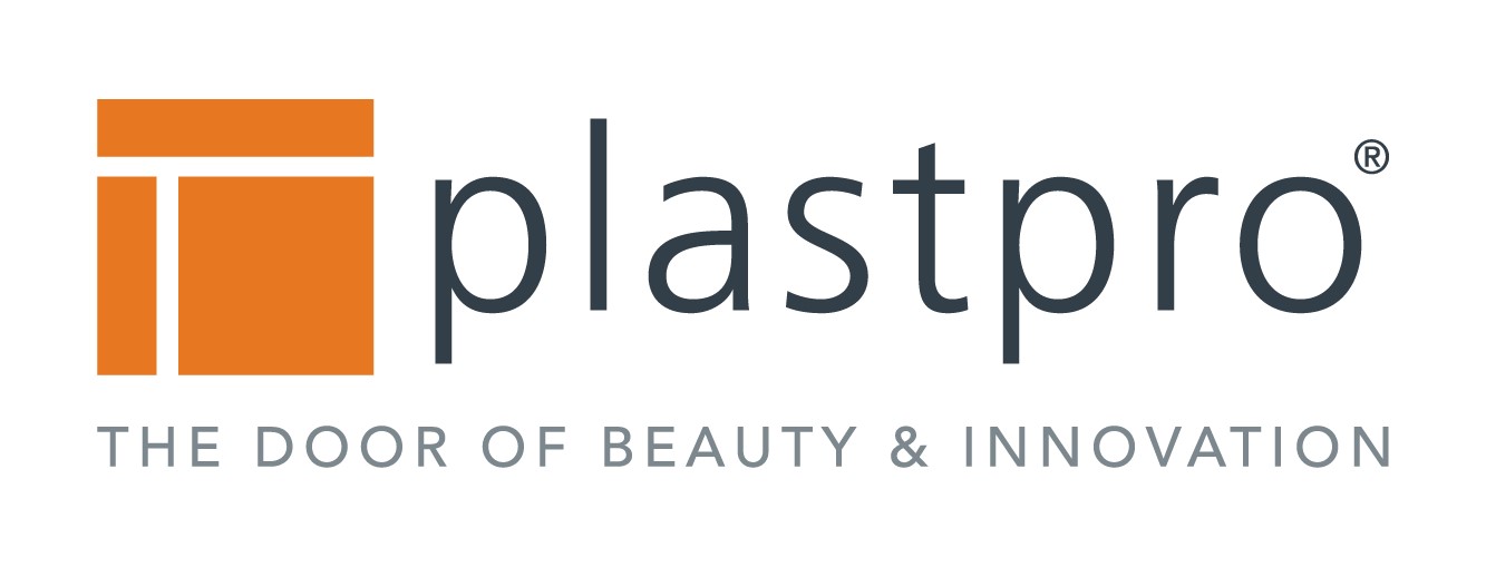 PLASTPRO 2000 INC is hiring for remote District Sales Manager (Nevada)