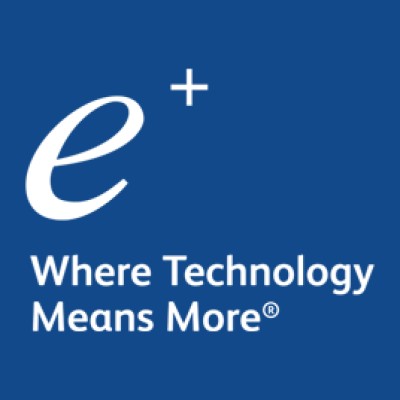 ePlus Technology, inc. is hiring for remote Business Development Executive, Renewals (Req#1333)
