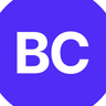 BendtConsulting logo