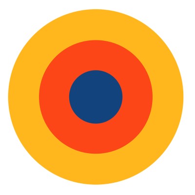 ReKlame Health is hiring for remote Psychiatric Nurse Practitioner 
