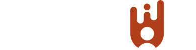 METEOR is hiring for remote Talent Acquisition Specialist