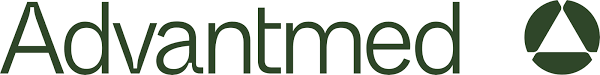 Advantmed is hiring for remote Remote, HCC Medical Coders