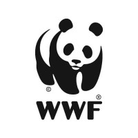WWF International is hiring for remote Specialist, Project Management