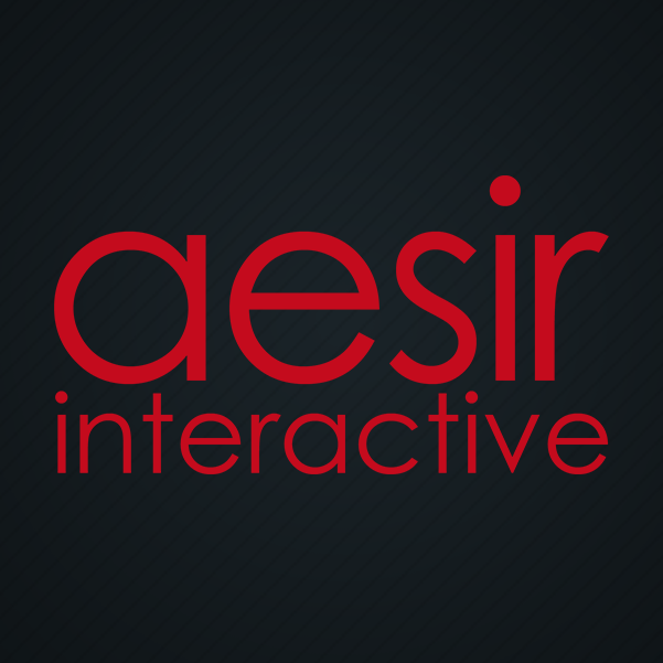 Aesir Interactive is hiring for remote Game Designer (f/m/d) Regular / Senior