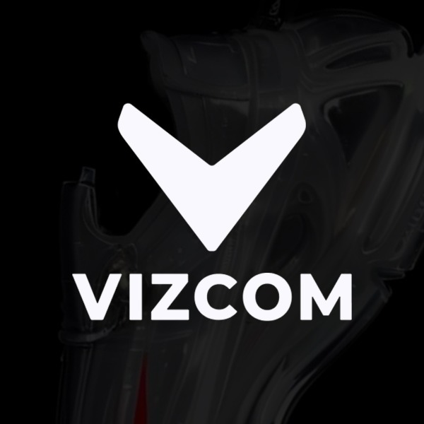 Vizcom is hiring for remote AI Engineer