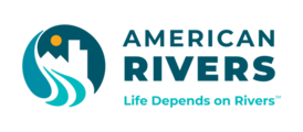 American Rivers is hiring for remote Digital Communications Intern (Fall 2026)