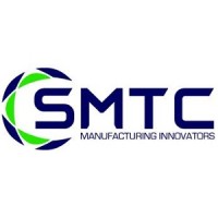MC Test Service Inc is hiring for remote SIOP Director