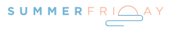 Summer Friday, LLC is hiring for remote Design Intern
