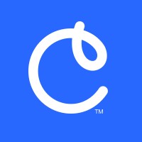 Culligan 507ON is hiring for remote Outside Sales Representative for Durham Ontario