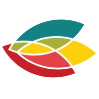 Equivity, Inc. is hiring for remote Estate Planning and Probate Paralegal