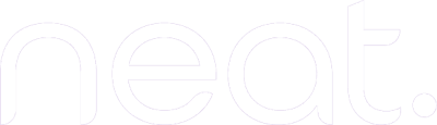 Neat logo