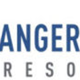 Ranger Technical Resources is hiring for work from home roles