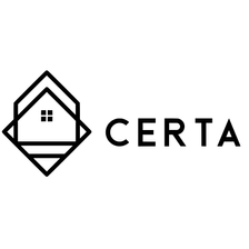CERTA Immobiliengutachten is hiring for remote Vertriebsspezialist/in (m/w/d) Kooperationen & Tippgebernetzwerk