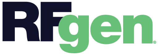 RFgen Software  is hiring for remote Account Executive