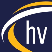 HigherVisibility is hiring for remote Paid Media Implementation Specialist