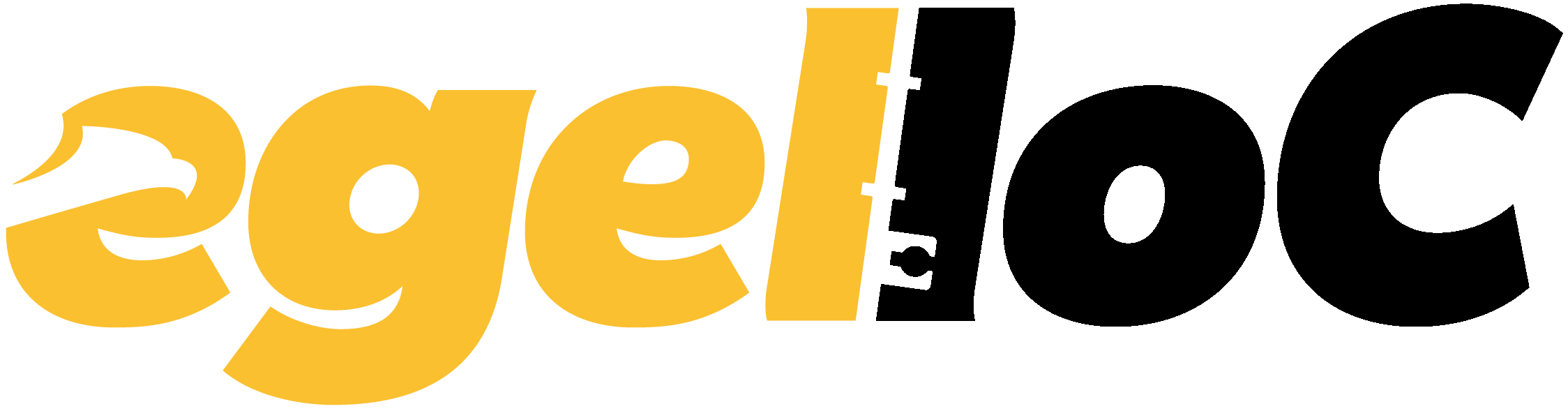 egelloC Corporation is hiring for remote Student Success Coach (College Admissions Coach)