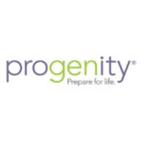 Progenity is hiring for work from home roles