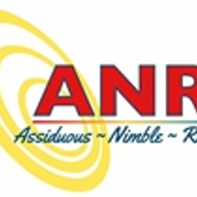 ANR Consulting Group, Inc. is hiring for work from home roles