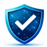 FinallySecure is hiring for remote SETTER (m/w/d)