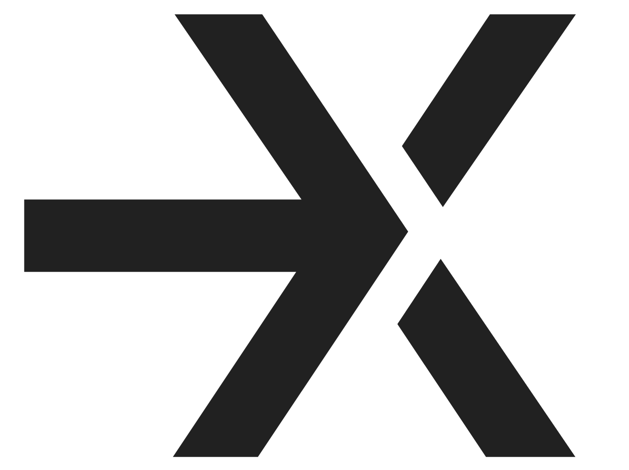 Exeon Analytics is hiring for remote Mid-Market Sales Representative