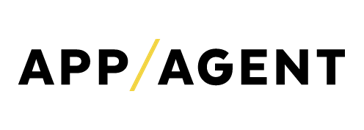 AppAgent is hiring for remote Motion Designer for Mobile Games Ads (Project Based)