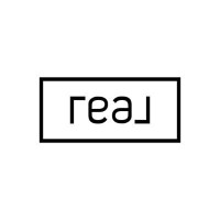 Real REMAX Group is hiring for remote Senior Backend Engineer - Java 