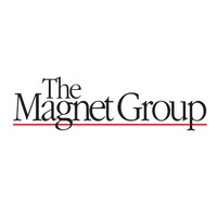 Magnet Group is hiring for remote Amazon Product Development Manager