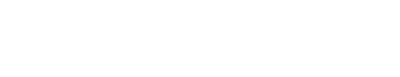 NewStore is hiring for remote Solutions Architect