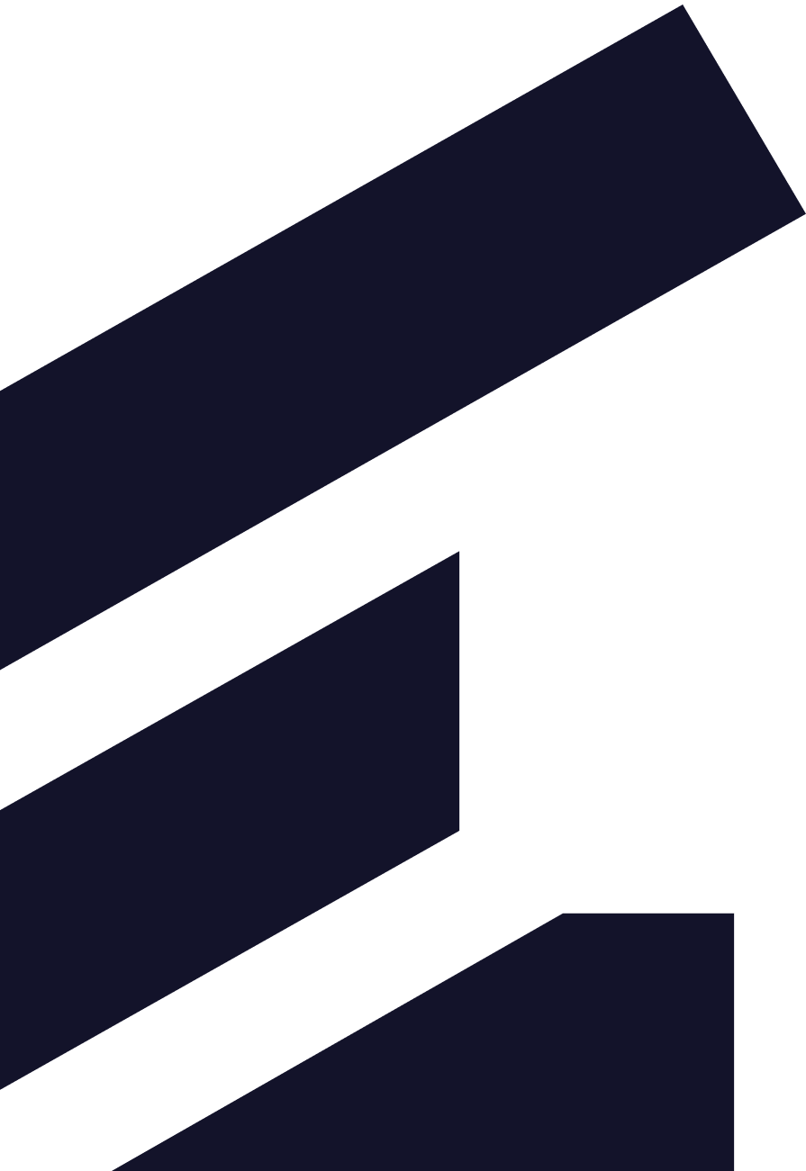 Wandelbots GmbH is hiring for remote Enterprise Sales Representative (gn)