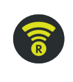 Ripple Fiber is hiring for remote Computer-Facing Area Network Owner (ANO)