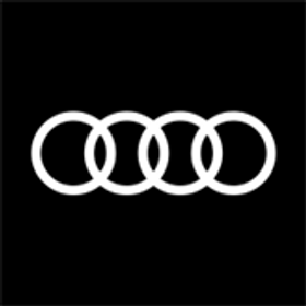 Audi Business Innovation GmbH is hiring for work from home roles