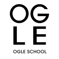 Ogle School Management LLC is hiring for remote Admissions Appointment Setter