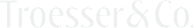 Troesser & Co. is hiring for remote Consultant Transformation & Performance Improvement (all humans)