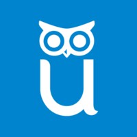ProctorU Inc. is hiring for remote Client Satisfaction Associate