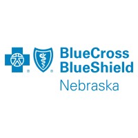 Blue Cross and Blue Shield of Nebraska is hiring for remote Utilization Mgmt Nurse