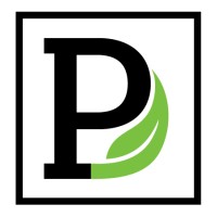 Park Dental is hiring for remote Claims Specialist