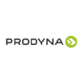 PRODYNA is hiring for work from home roles