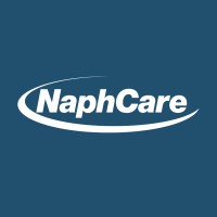Naphcare, Inc. is hiring for remote IT Field Technician - Wyoming