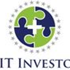 Global IT Investors Inc. is hiring for work from home roles